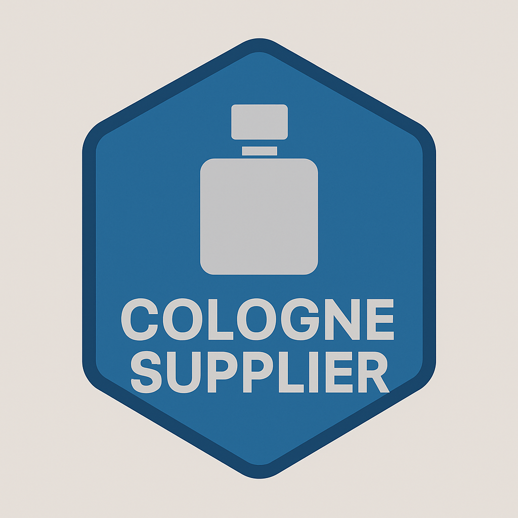 Cologne Supplier